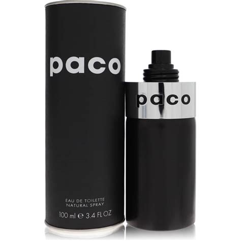 paco rabanne perfume unisex.